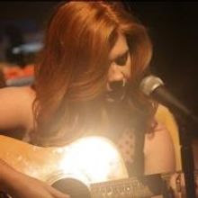 The Brick Theater Presents THE SKYPE SHOW or SEE YOU IN AUGUST, Now thru 2/8