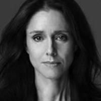 Julie Taymor Talks SPIDER-MAN & New Audience's A MIDSUMMER NIGHT'S DREAM in New…