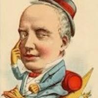 Theatre Now New York to Open Raw Reading Series with SPEAK OF THE DEVIL, 2/8