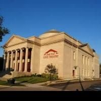 Regional Theater of the Week: South Bend Civic Theatre in South Bend, IN
