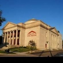 Regional Theater of the Week: South Bend Civic Theatre in South Bend, IN