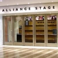 Atlanta's Alliance Theatre Announces Upcoming Season: Barry Manilow's HARMONY - A…