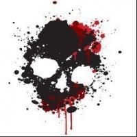 Molotov Theatre Group Seeks 2013-2014 Production Assistant and Administrative…