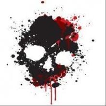 Molotov Theatre Group Seeks 2013-2014 Production Assistant and Administrative Support