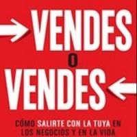 Author Grant Cardone Begins Latin American Expansion with Business Seminar in Mexico