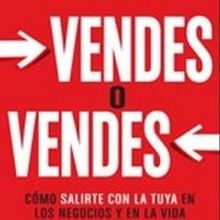 Author Grant Cardone Begins Latin American Expansion with Business Seminar in Mexico