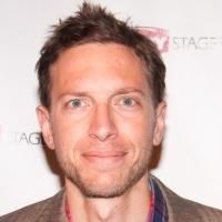 THE FORTRESS OF SOLITUDE Musical Coming to Public Theater in 2014-15 Season