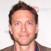 THE FORTRESS OF SOLITUDE Musical Coming to Public Theater in 2014-15 Season
