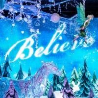 Photo Coverage: Macy's Holiday Windows