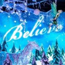 Photo Coverage: Macy's Holiday Windows
