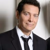 Alan Bergman, Bruce Broughton & More to Join Michael Feinstein & the Pasadena POPS…