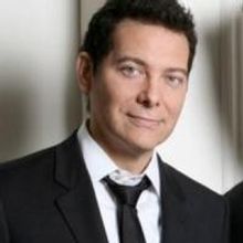 Alan Bergman, Bruce Broughton & More to Join Michael Feinstein & the Pasadena POPS fo