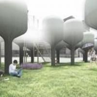MoMA and MoMA PS1 Announce YAP Korea