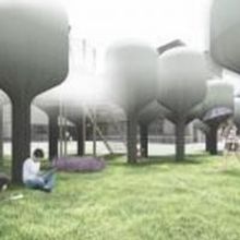 MoMA and MoMA PS1 Announce YAP Korea