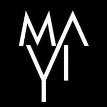 Ma-Yi Writers Lab & Playwrights Horizon Will Host Typhoon Haiyan Benefit, 2/17