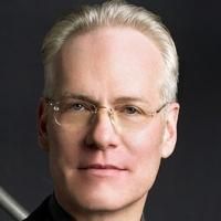 PROJECT RUNWAY's Tim Gunn Talks Fashion Technology