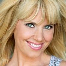 BWW Interviews: I LOVE LUCY's Sirena Irwin Answers Our Silly Query