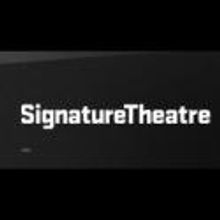 Signature Announces WORLD OF THE PLAY Discussion, 9/15