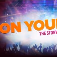 Broadway-Bound ON YOUR FEET Will Get Developmental Lab This Fall