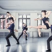 BWW Interviews: Cherylyn Lavagnino