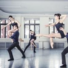 BWW Interviews: Cherylyn Lavagnino