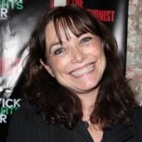 BWW Interview: Karen Allen Directs a Gritty ASHVILLE