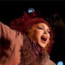 BWW Interviews: Simona Patitucci