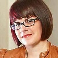 Rebecca Long Named New Ryan Curator at Art Institute