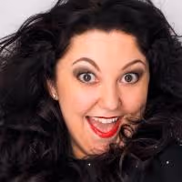 Tori Scott Will 'REGRET THIS TOMORROW' at Joe's Pub, 2/6
