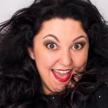 Tori Scott Will 'REGRET THIS TOMORROW' at Joe's Pub, 2/6