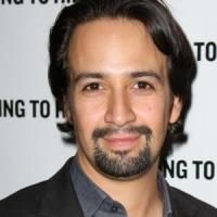 Tickets On Sale Now for The Public's 2014-15 Season, Featuring Works by Lin-Manuel…