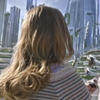 VIDEO: Check Out All-New Teaser for Disney's TOMORROWLAND; First Look to Air During…