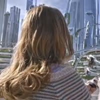 VIDEO: Check Out All-New Teaser for Disney's TOMORROWLAND; First Look to Air During… Video