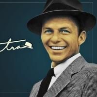 BWW Reviews: THE SINATRA CENTURY at 54 Below Celebrates 'Old Blue Eyes' with…