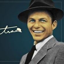 BWW Reviews: THE SINATRA CENTURY at 54 Below Celebrates 'Old Blue Eyes' with Swinging