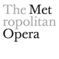 Martin Ganter Set for Metropolitan Opera's DIE MEISTERSINGER VON NURNBERG, 12/17