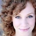 Lindsay Nicole Chambers JOINS CAST OF FORBIDDEN BROADWAY, 2/5