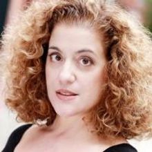 Mary Testa, Karen Mason to Join Cast of SIDE SHOW & More in BROADWAY UNPLUGGED at Tow