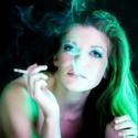 Erin Markey to Play Joe's Pub 3/15