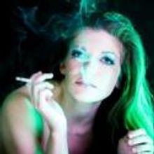 Erin Markey Plays Joe's Pub Tonight