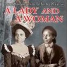 Theatre Rhinoceros to Present A LADY AND A WOMAN, 3/7-24