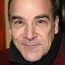 Mandy Patinkin Talks HOMELAND and Future Projects!