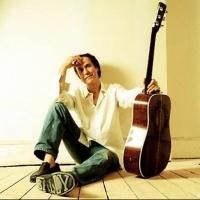 Ray Davies' FUNNY AFTERNOON Musical to Debut at Hampstead Theatre, April-May 2014
