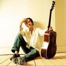 Ray Davies' FUNNY AFTERNOON Musical to Debut at Hampstead Theatre, April-May 2014