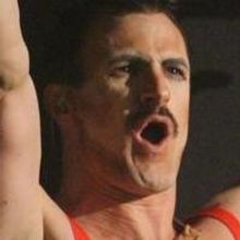 QUEEN - IT'S A KINDA MAGIC to Launch National Tour in September