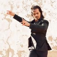 Farruquito Cancels 6/21-22 Performances at NYU Skirball Center