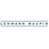 Lehmann Maupin to Present Teresita Fernandez's Solo Show, Begin. 12 Sept.