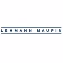Lehmann Maupin to Present Teresita Fernandez's Solo Show, Begin. 12 Sept.