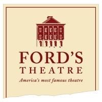 THE LARAMIE PROJECT, VIOLET, and More to Play Ford's Theatre in 2013-14