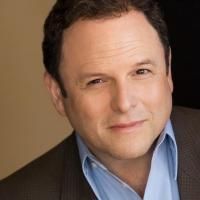 Jason Alexander Will Step in for Mandy Patinkin at BSO's SuperPops Program
